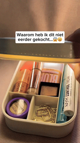 Modulanza giphyupload GIF