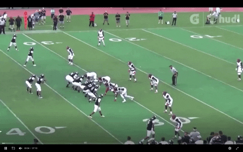 isu wrnl GIF