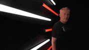 Come Here Germany GIF by Bundesliga