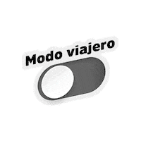Vacaciones Sticker by Energizer