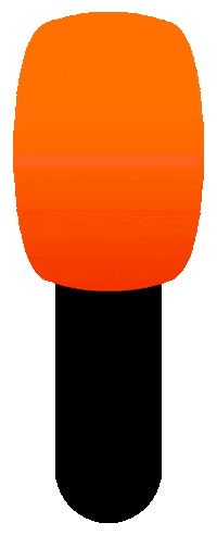 Avrotros 1V Sticker by EenVandaag