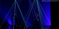 tonight show dancing GIF by The Tonight Show Starring Jimmy Fallon