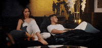 Baggage Arjun GIF by arjunartist