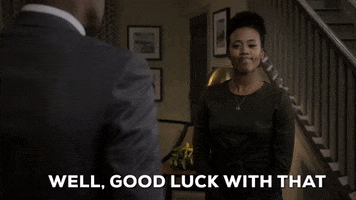 Tyler Perry Episode 117 GIF by BET Plus