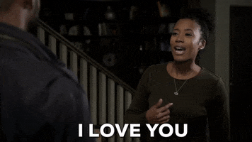 Tyler Perry Episode 117 GIF by BET Plus