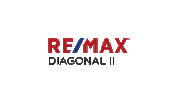 Culturaremax Sticker by Remax Diagonal 2