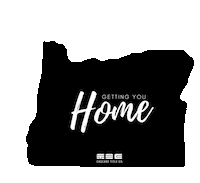 Ctc Sticker by Cascade Title Company