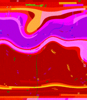 new media art GIF by G1ft3d