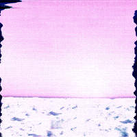 Animation Glitch GIF by Ryan Seslow