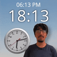 18:13