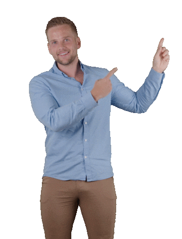 VerlangenFinance crypto bitcoin finance geld Sticker