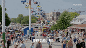 GIF by VICE DOES AMERICA