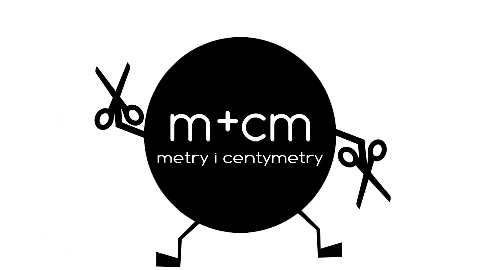 Metryicentymetry giphygifmaker mcm metryicentymetry GIF