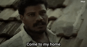 Tamil Tamilmeme GIF