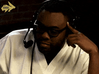 hyperrpg reaction mrw twitch scared GIF
