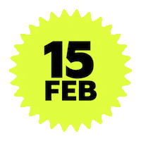 Apply Visual Effects Sticker by Animationsinstitut