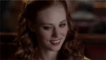 jessica hamby GIF