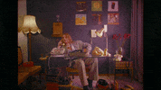 Phone Calling GIF by Sony Music Africa