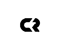 Cryptorover crypto crypto rover cryptorover Sticker