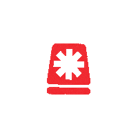 Concert Tickets Low Ticket Warning Sticker by ReadJunk