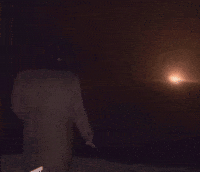 War Fire GIF