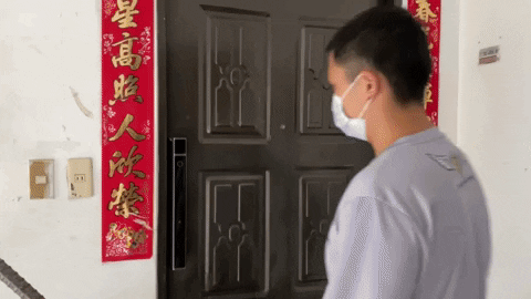 846333908cdf4c5f985ea75920bae76d giphyupload GIF