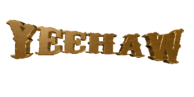 Wordart Sticker by GIPHY Text
