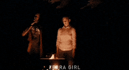 Uk Film Movie GIF by AMP International