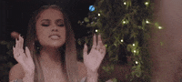 pienso en ti GIF by Becky G
