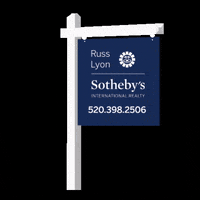 russlyonsir real estate russ lyon sothebys international realty rlsir tubac GIF