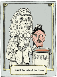 stew james braithwaite GIF by Scorpion Dagger