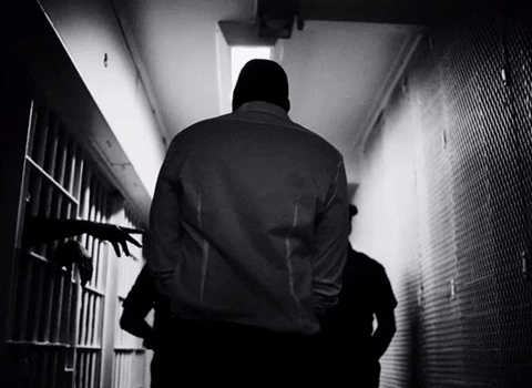 Dj Khaled The Keys GIF