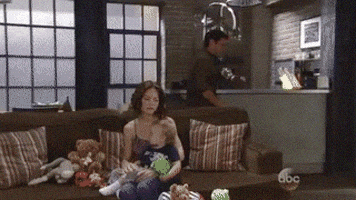 LegitLizFan giphyupload GIF