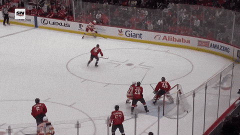antonrudnev giphyupload GIF