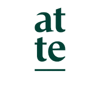 Vihreat Eurovaalit Sticker by Atte Harjanne