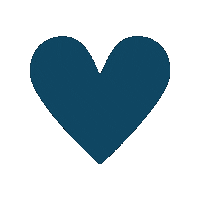 Eu Sydän Sticker by Pohjanmaan Kokoomus