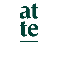 Vihreat Eurovaalit Sticker by Atte Harjanne