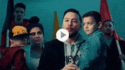 citylifelansing  GIF