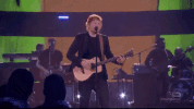 radio awards GIF by iHeartRadio