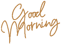 aretescontacones love goodmorning tacones aretes Sticker
