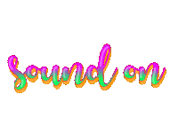 Instagram Podcast Sticker