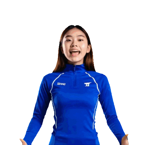 Social Media Love Sticker by Robodrone