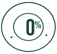 hairfood superfrutas Sticker by Garnier México