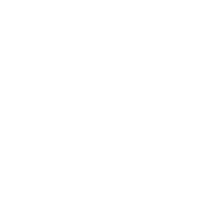 novafitoficial hair beard barba pelo Sticker