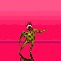 art artist GIF by Dax Norman