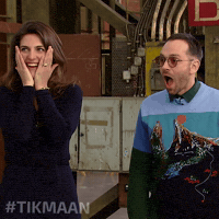 BNNVARA omg tikmaan tikmaanbnnvara omgtikmaan GIF