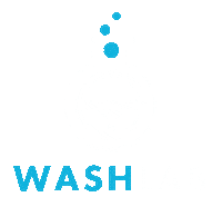 Car Greece Sticker by Stergioudis Olives