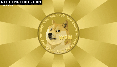 giphyupload GIF