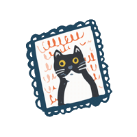 Nitnotogiv Sticker by Humblezing