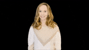 IlkaGroenewold no hamburg nein moderatorin GIF